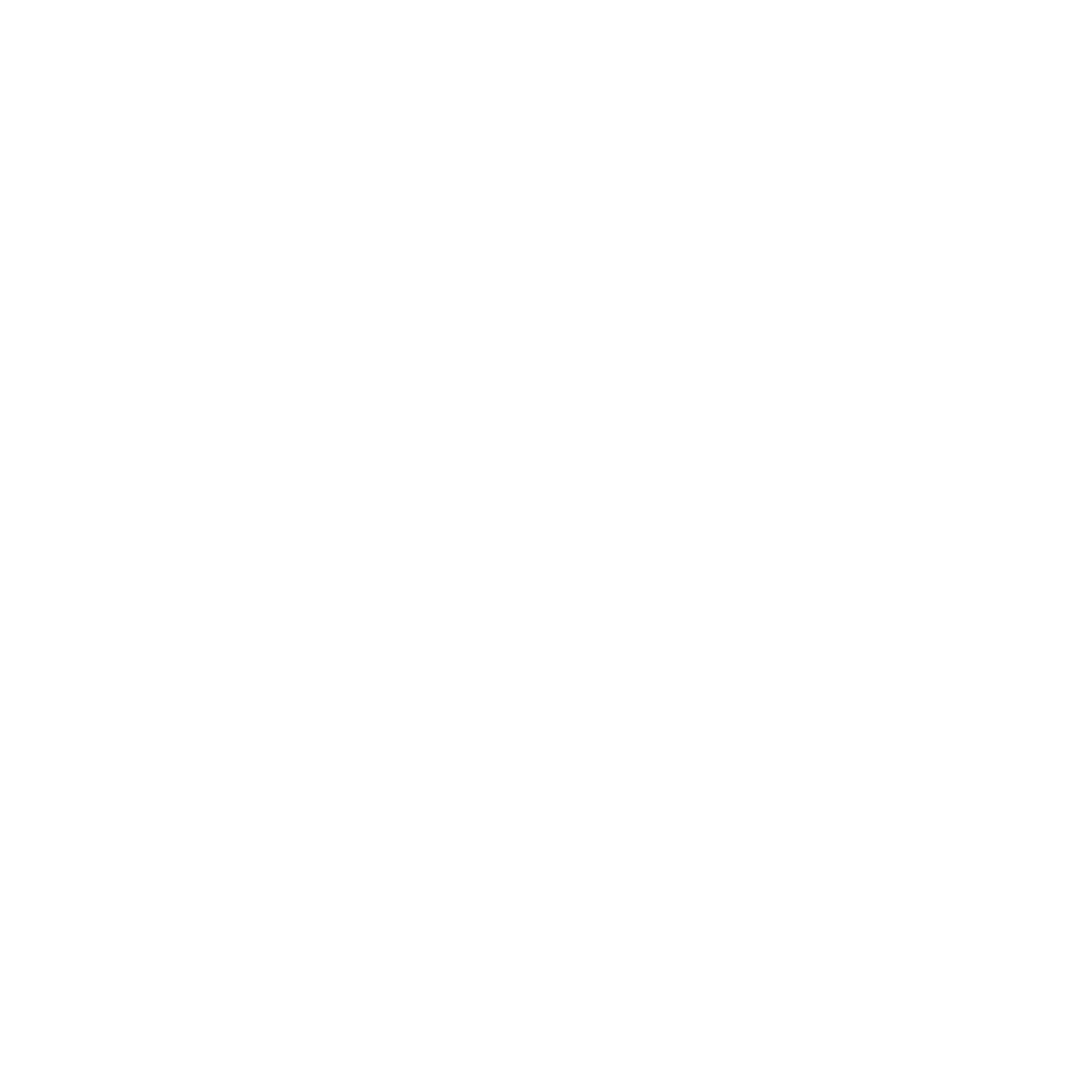 AX Hub